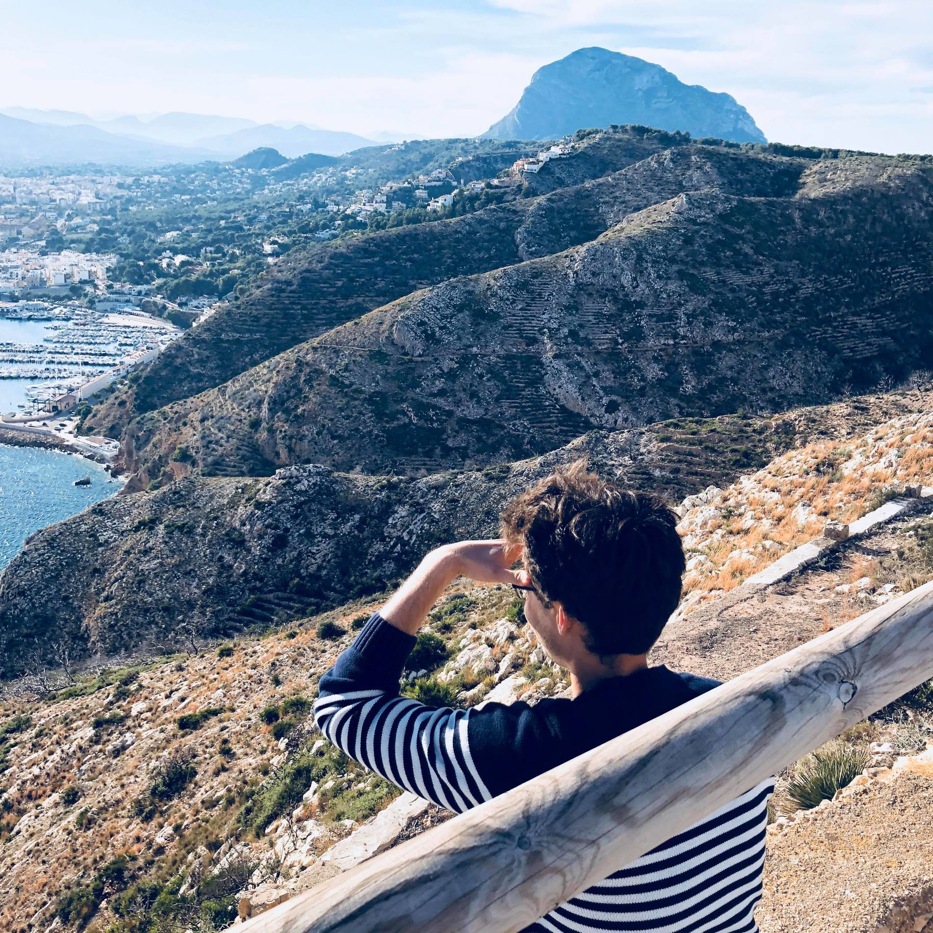 6_javea_lighthouse.jpg