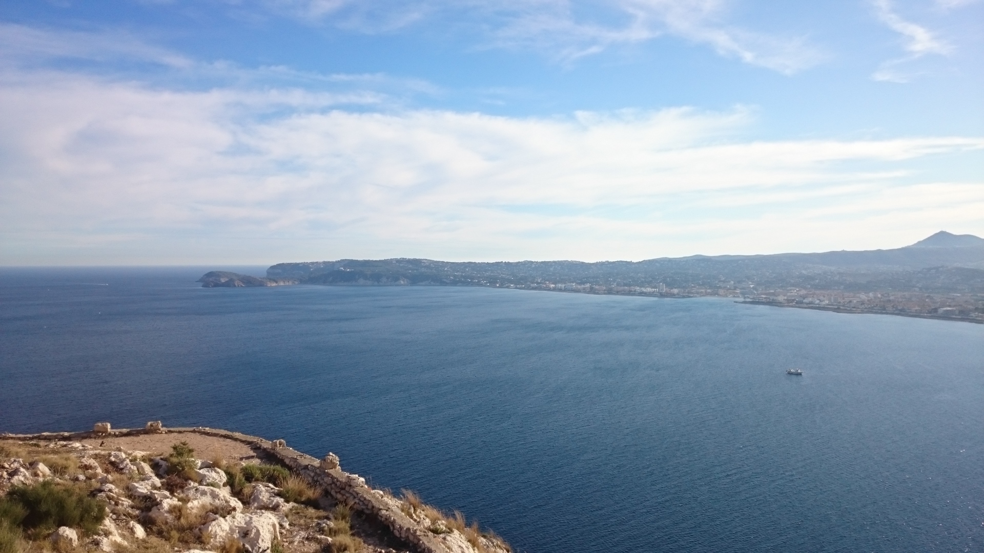 7_javea_lighthouse2.jpg